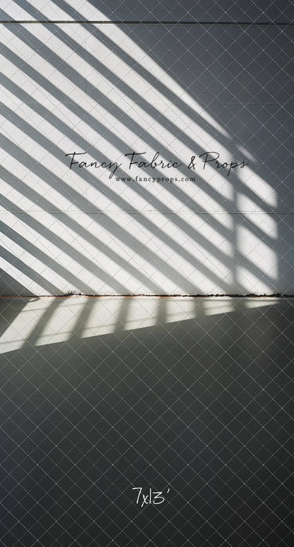 Shadow & Light - Sweep Sizes Only