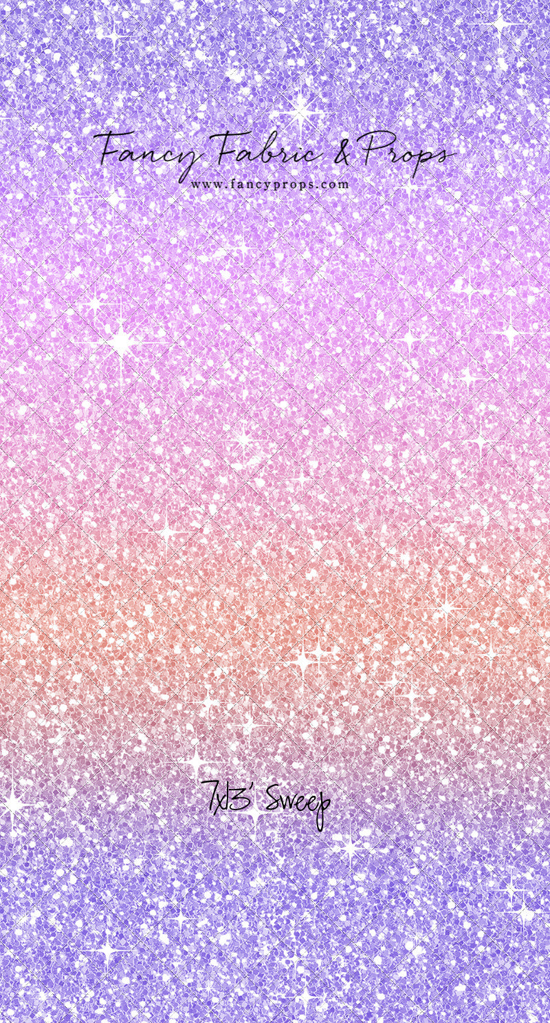 Starlight Sorbet