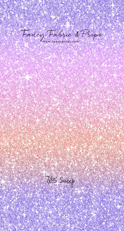 Starlight Sorbet