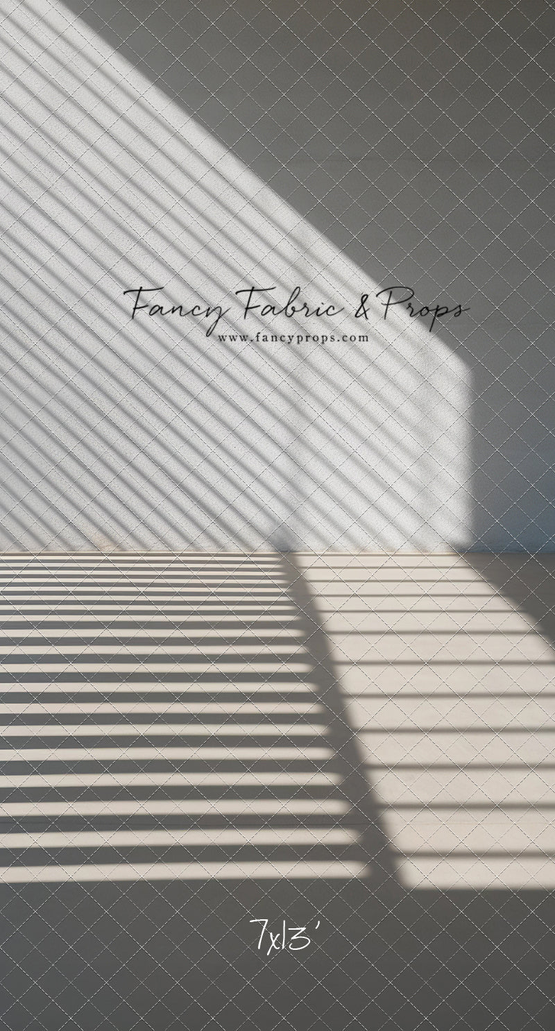 That Sweet Spot - Sweep Sizes Only