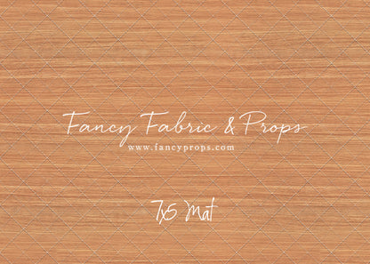 A Royal Christmas Room Floor - Mat Floor