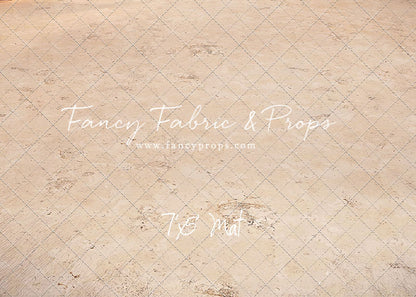 Blossom Conservatory Floor - Mat Floor