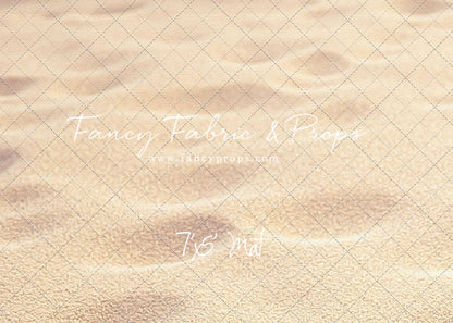 Carnival Daydream Floor - Mat Floor