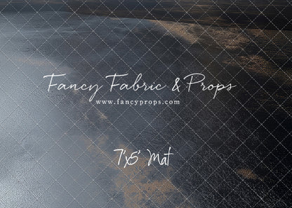 Eclipse Garden Floor - Mat Floor