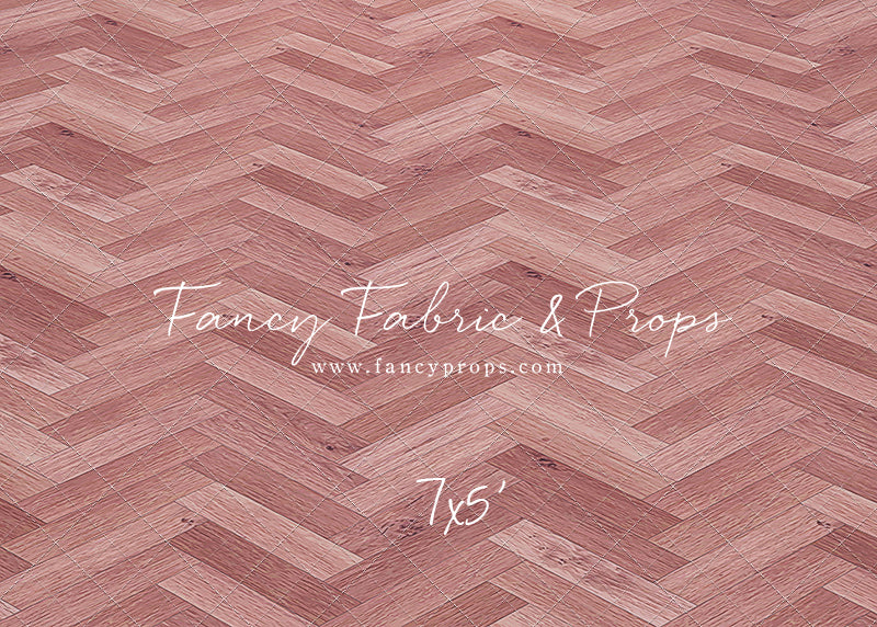 Elegant Armoire Mat Floor