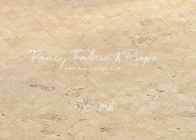 Golden Grove Floor - Mat Floor