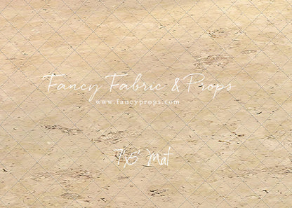 Golden Grove Floor - Mat Floor