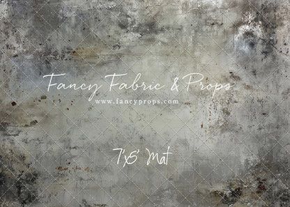 Homestead Pavement - Mat Floor