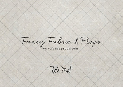 House of Light - Mat Floor