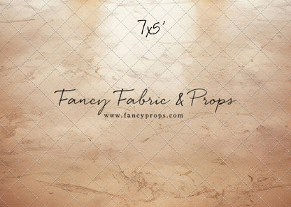 Love Potion Marble Mat Floor