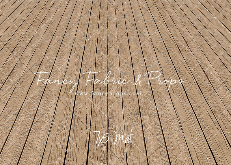 Beryl Barn Mat Floor