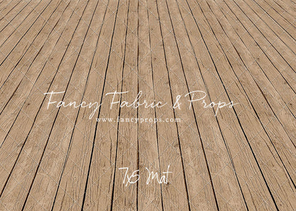 Beryl Barn Mat Floor