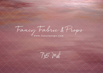 Sakura Dreams Floor - Mat Floor