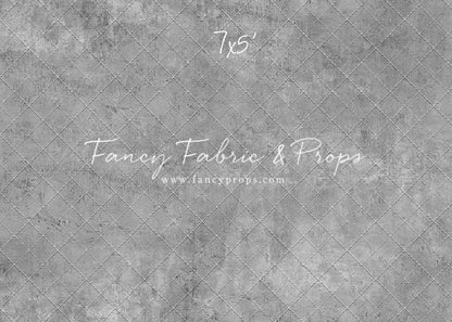 Street Pavement Mat Floor