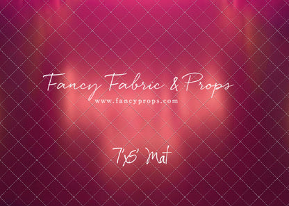 Sweetheart Glow - Mat Floor