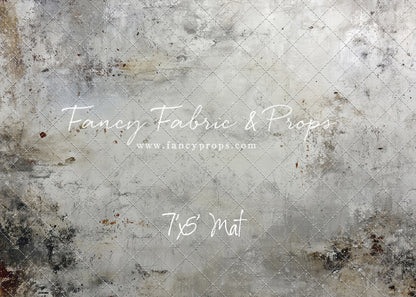 Webster's Pavement - Mat Floor