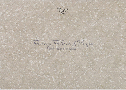 Whispering Veil Mat Floor