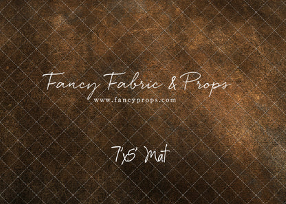 The Christmas Chamber - Mat Floor