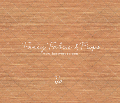 A Royal Christmas Room Floor