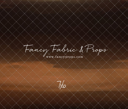 Autumn Vine Floor - Floor