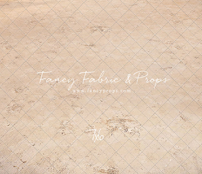 Blossom Conservatory  - Floor