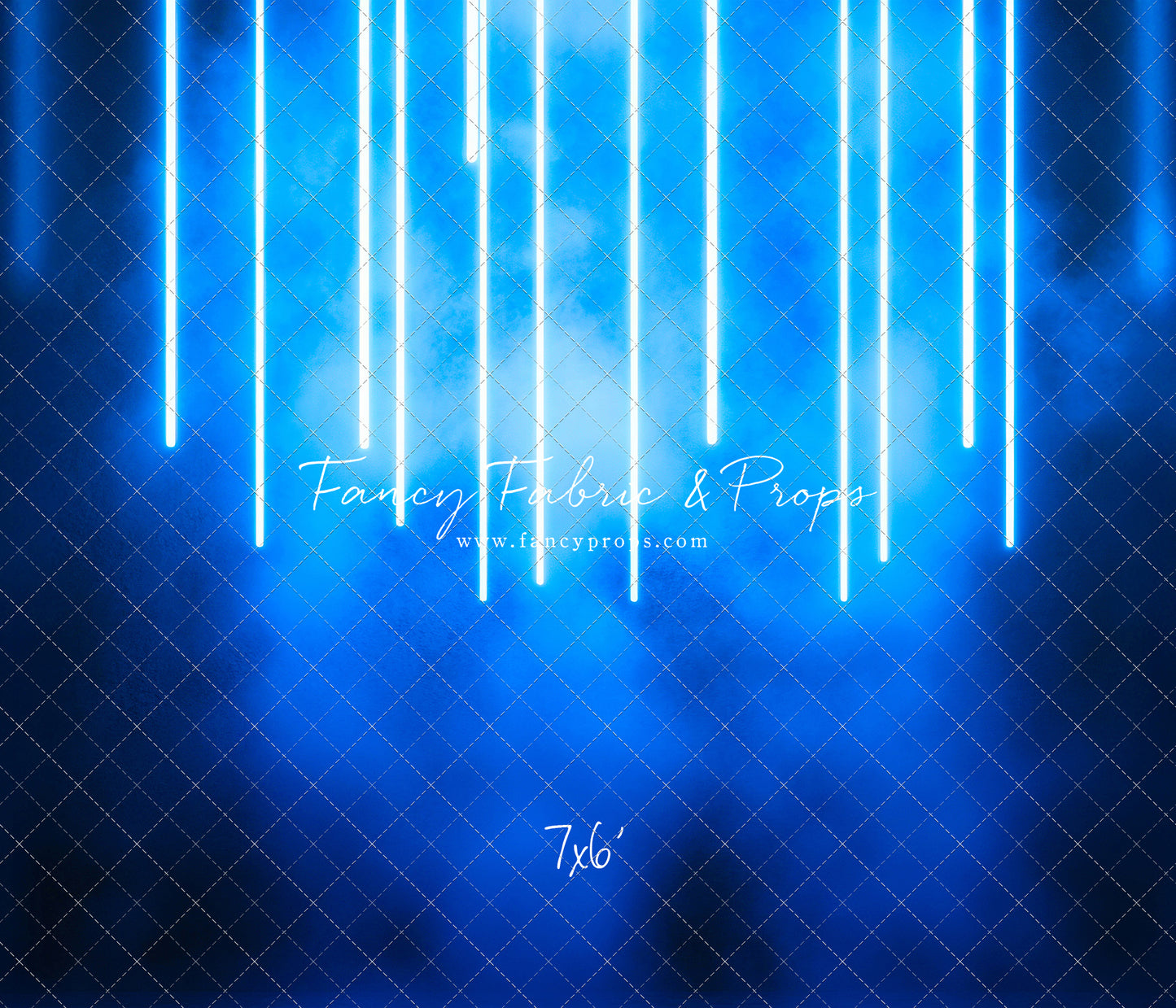 Blue Shift - With Sweep Option