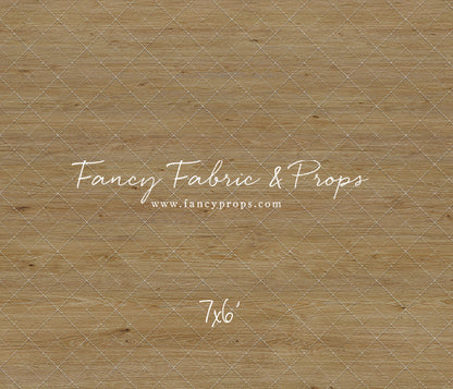 Boho In Bloom - Floor