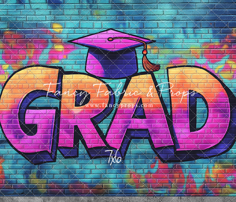 Bright Future - With Sweep Option