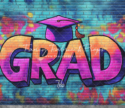 Bright Future - With Sweep Option