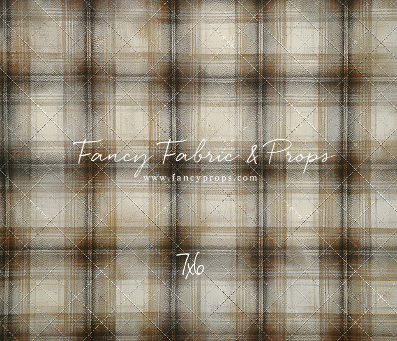 Cabin Comfort - With Sweep Option