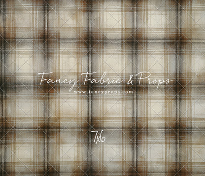 Cabin Comfort - With Sweep Option