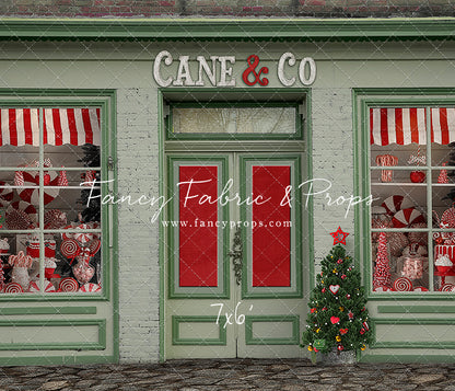 Cane & Co