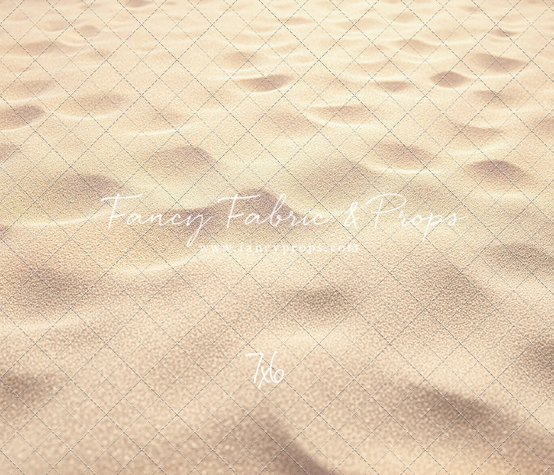 Carnival Daydream - Floor