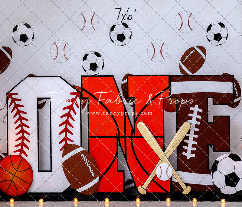 Champion In Training