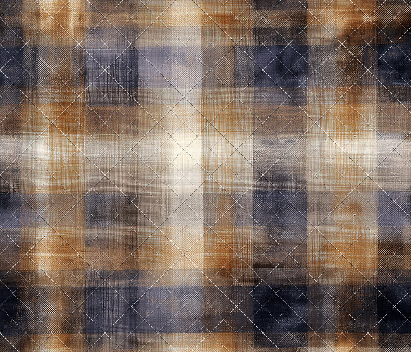 Cider & Slate - With Sweep Option