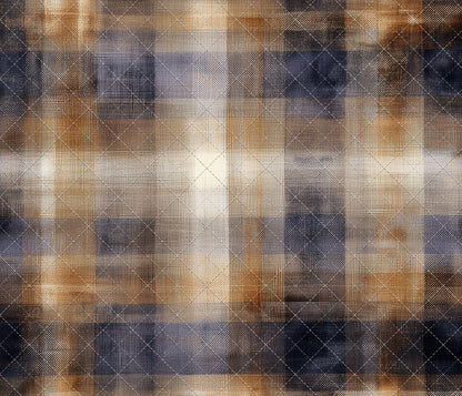 Cider & Slate - With Sweep Option