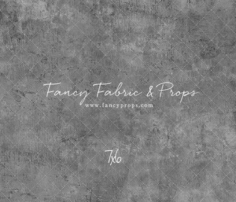 Deep Street Pavement Floor