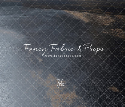 Eclipse Garden - Floor