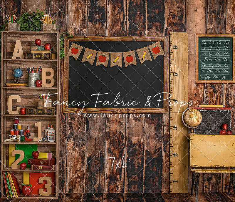 Educational Excellence