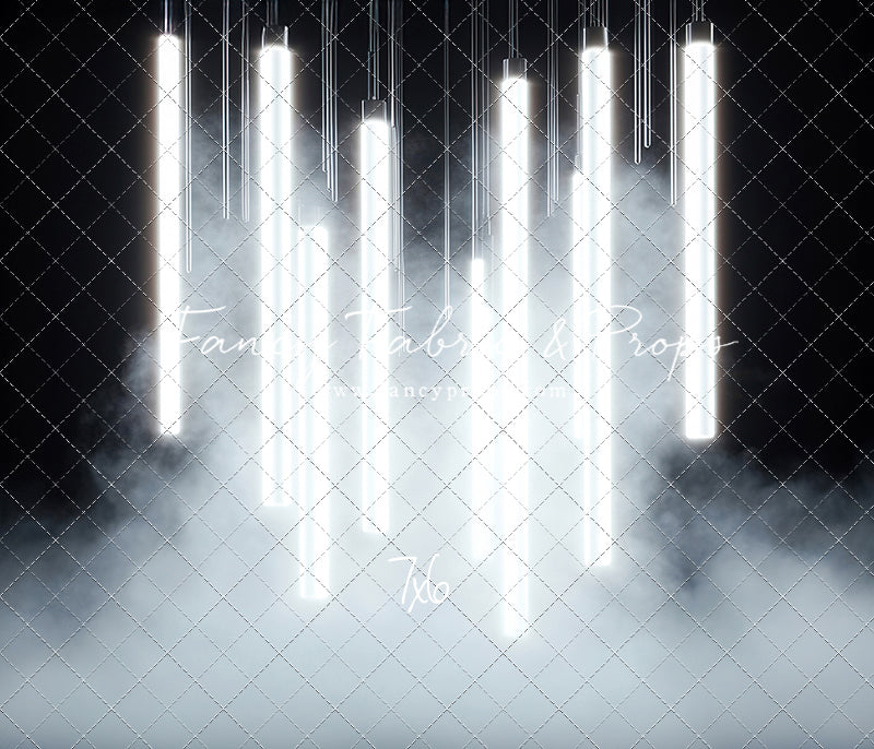 Final Moment - With Sweep Option