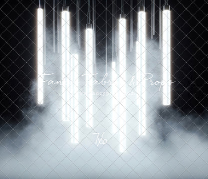 Final Moment - With Sweep Option