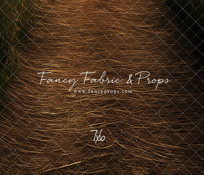 Fourth At The Fields Floor