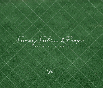 Green Garden - Floor