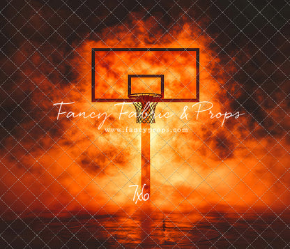 Heat Check - With Sweep Option