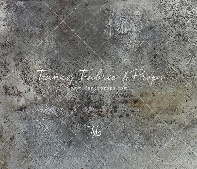 Homestead Pavement - Floor