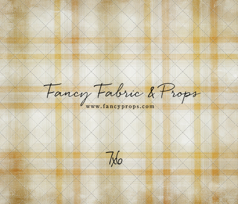 Honey Check - With Sweep Option