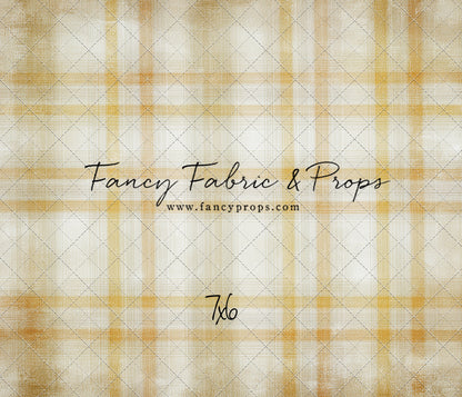 Honey Check - With Sweep Option