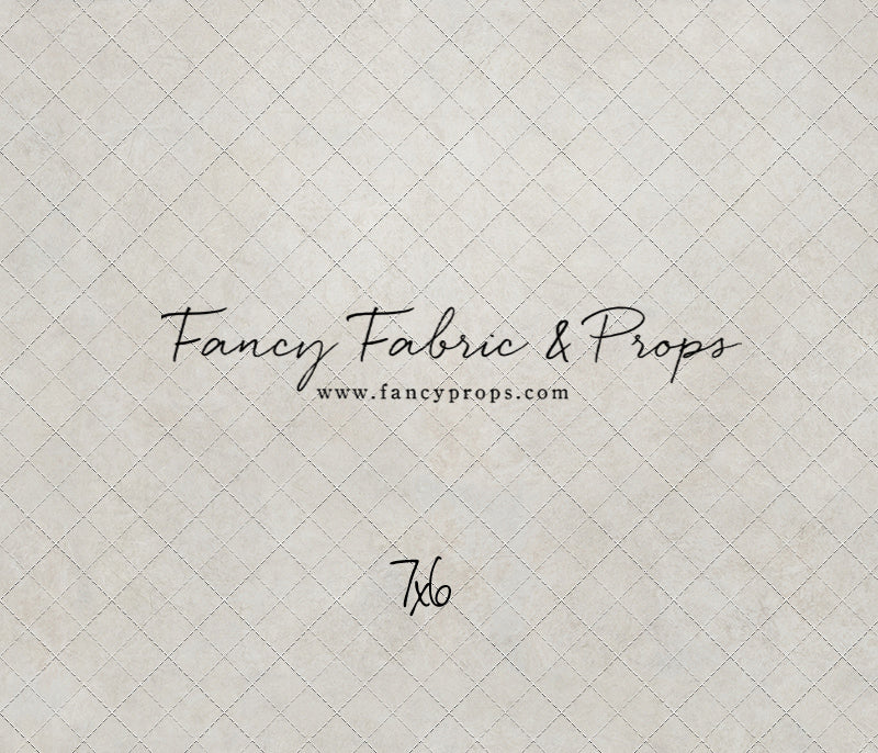 House of Light - Floor