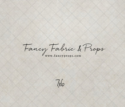 House of Light - Floor