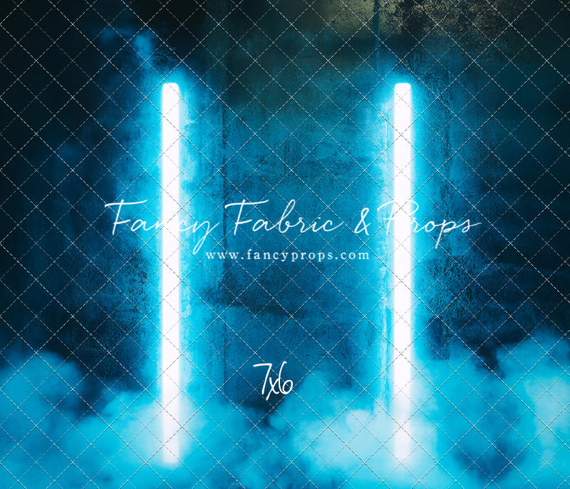 Ice Lock - With Sweep Option